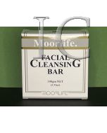 Moor Cleansing Bar 100g