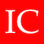 Integrity Consultants